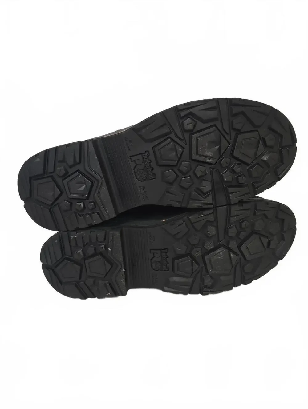 Timberland PRO Men's A1Q6R CTCP 6